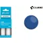 Cube Touch Up Paint Pen Set - Blue Matt 2201